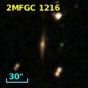 2MFGC 1216