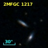 2MFGC 1217