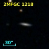 2MFGC 1218