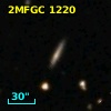 2MFGC 1220