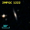 6dFGS gJ013630.3-044203
