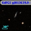 6dFGS gJ013639.9-134739