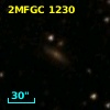 2MFGC 1230
