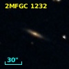 2MFGC 1232