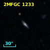 2MFGC 1233