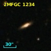 2MFGC 1234