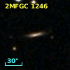 2MFGC 1246