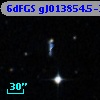 6dFGS gJ013854.5-330016