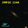 2MFGC 1248