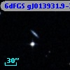 6dFGS gJ013931.9-361714
