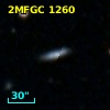 2MFGC 1260