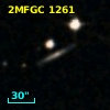 2MFGC 1261