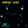 2MFGC 1262