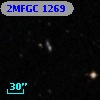 2MFGC 1269