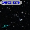 2MFGC 1270