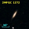 2MFGC 1272