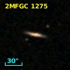 2MFGC 1275