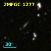 2MFGC 1277