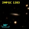 2MFGC 1283