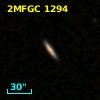 2MFGC 1294