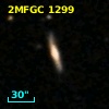 6dFGS gJ014340.6-130702