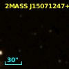 2MASS J15071247+6702354