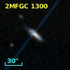 2MFGC 1300