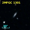 2MFGC 1301