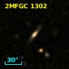 2MFGC 1302