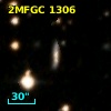 2MFGC 1306