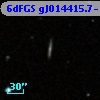 6dFGS gJ014415.7-112447