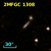 2MFGC 1308