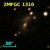 2MFGC 1310