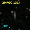 2MFGC 1314