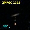 2MFGC 1315