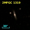 2MFGC 1319