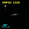 2MFGC 1320
