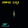 2MFGC 1323