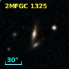 2MFGC 1325