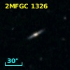 2MFGC 1326