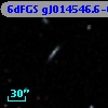 6dFGS gJ014546.6-064015