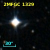 2MFGC 1329