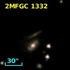 2MFGC 1332
