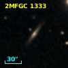 2MFGC 1333