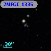 2MFGC 1335