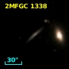 2MFGC 1338