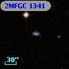2MFGC 1341