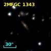 2MFGC 1343