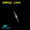 2MFGC 1344