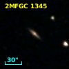 2MFGC 1345